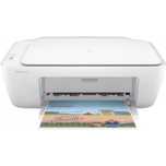 Багатофункціональний принтер HP DeskJet 2300 (7WN42B)