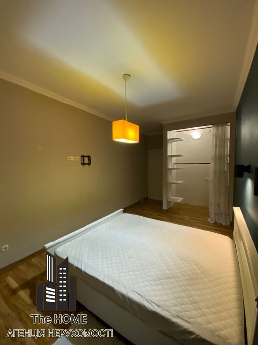 Здам 2к квартира, ЖК Софія Сіті, Боголюбова 44