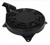 Starter Rozrusznik Briggs Stratton QUANTUM EX11502