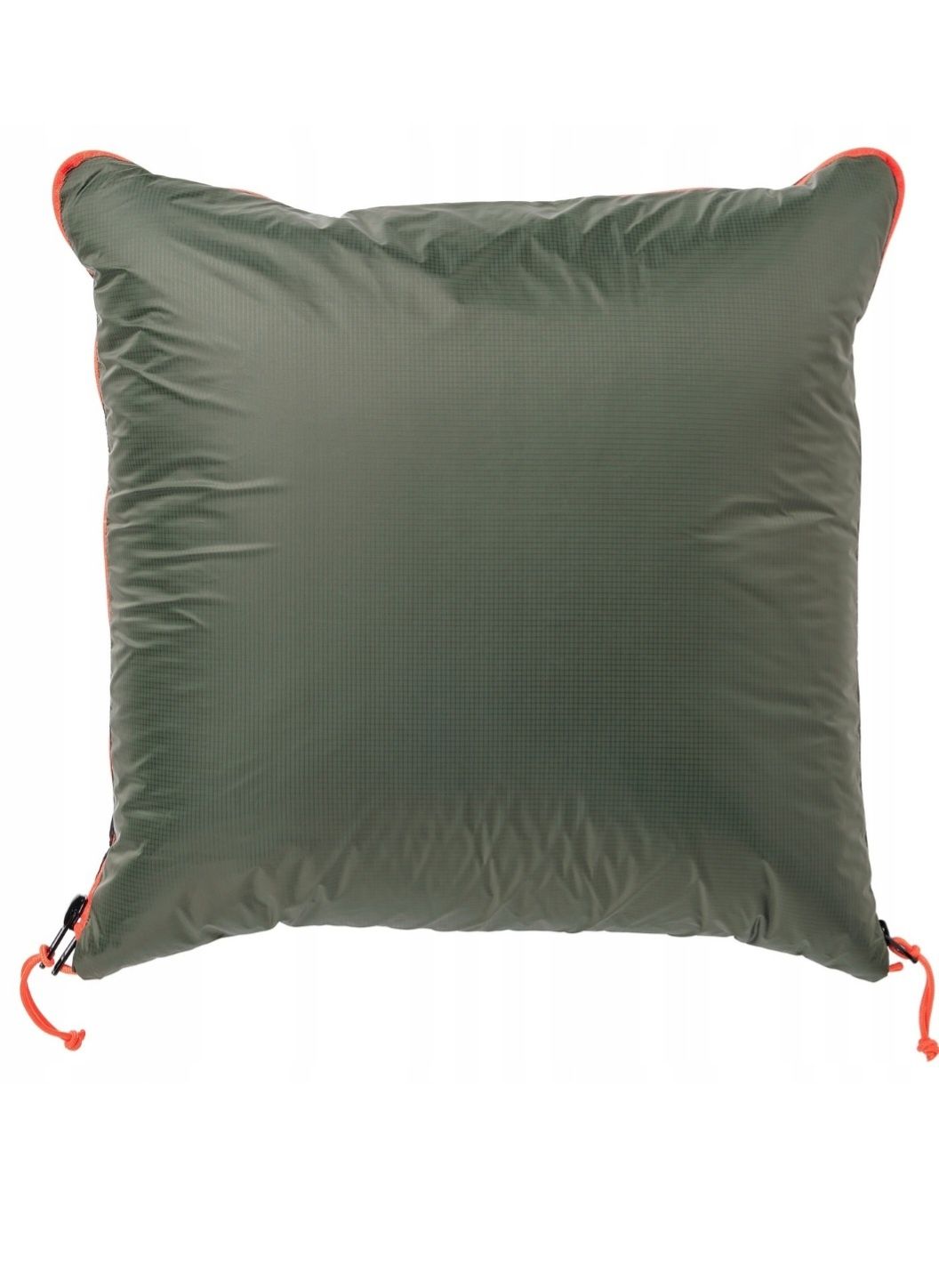 Kołdra poduszka śpiwór 2w1 Ikea kamping