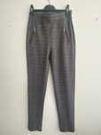 Leggins tamanho S