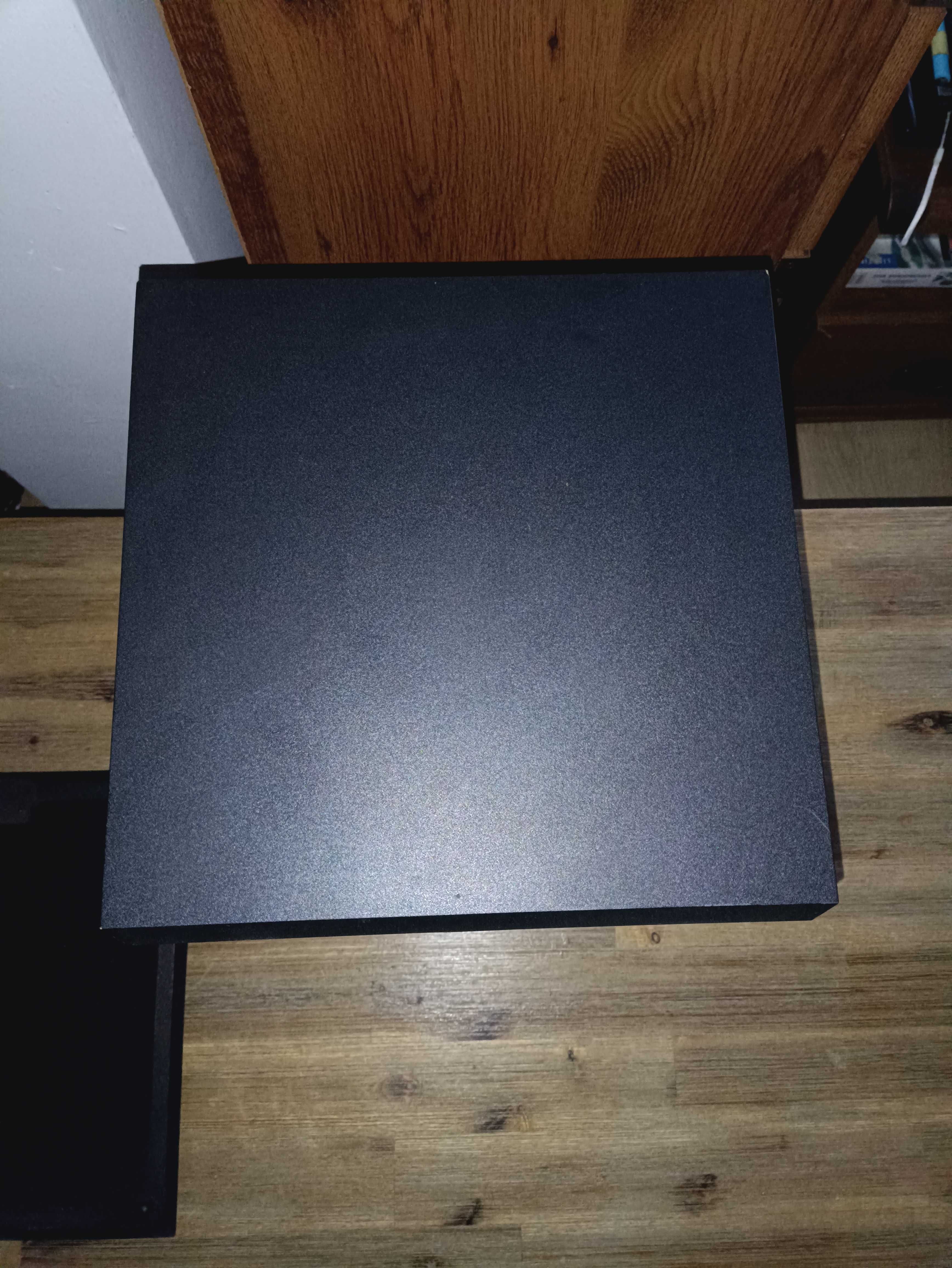 Subwoofer Magnat MWS 200 CP 4100