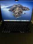 MackBook Pro M4 Pro 48GB 512GB