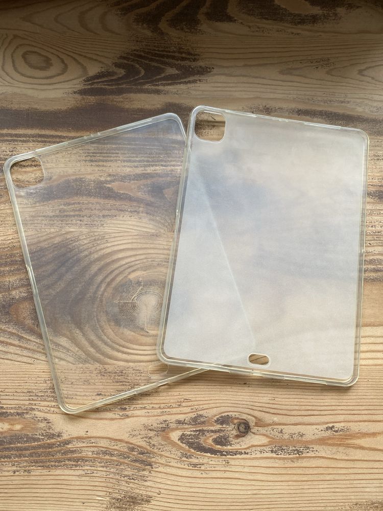 Ipad air 4 gen + akcesoria (update opisu!)