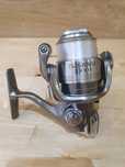 Kołowrotek shimano twin power 2000s