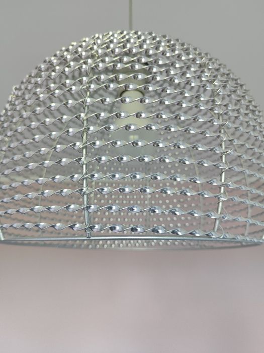 Italux JUSTIN MD12068-1B