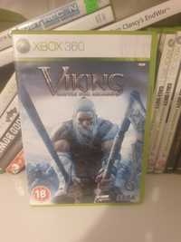 Viking battle for Asgard xbox 360