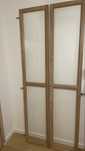 Billy Oxberg drzwi 40x30x 202