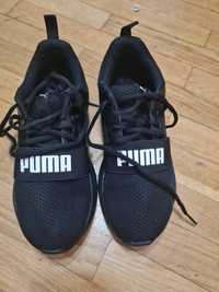 Buty PUMA roz. 37