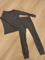 Piżama długi rękaw długie spodnie Gap 5 lat 110