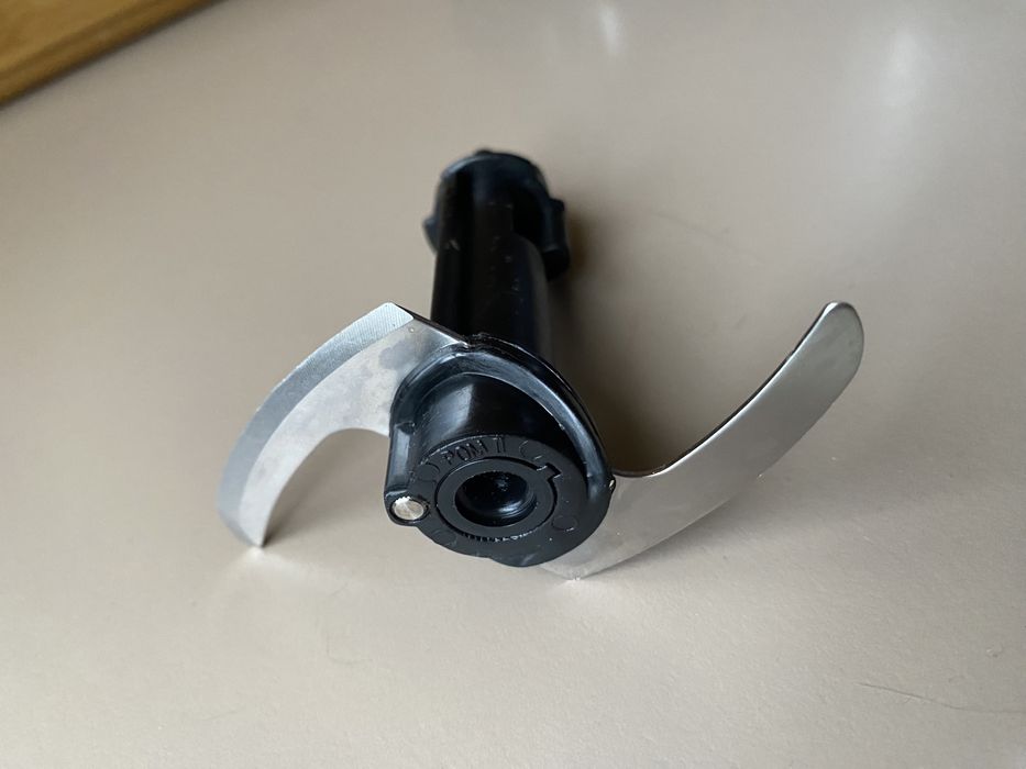 Чаша мала для блендера Philips