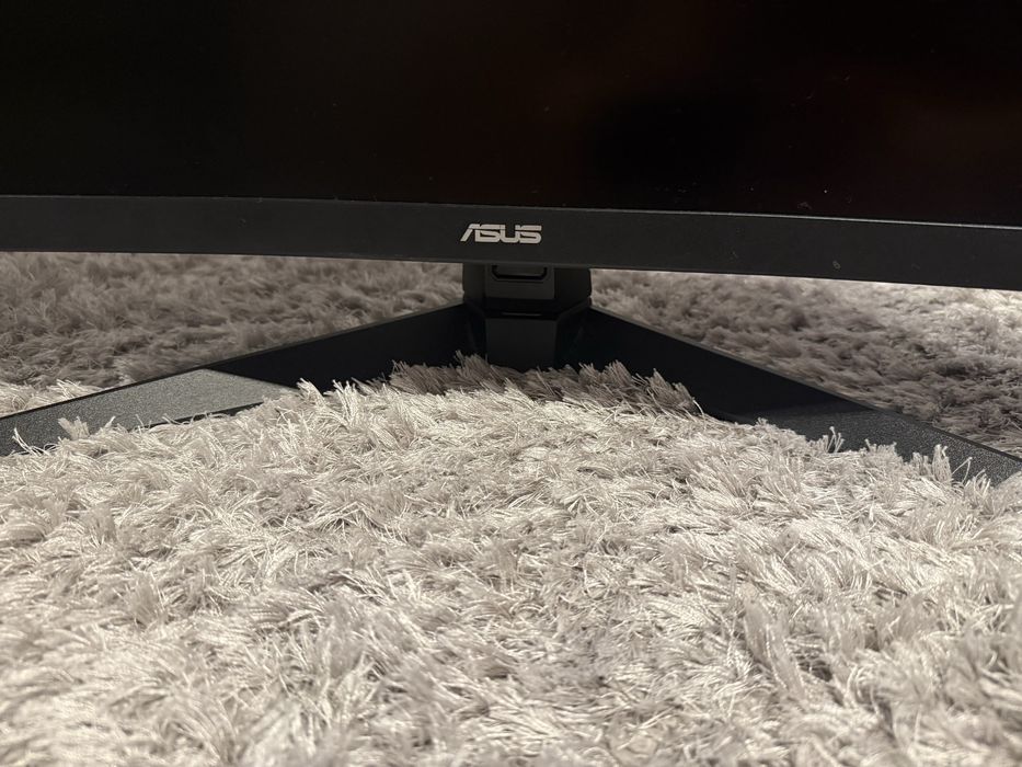 Monitor ASUS VG328H1B