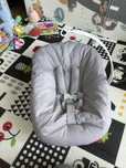 Stokke tripp trapp newbornset
