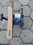 Rockshox charger rc select 35mm 60-180mm