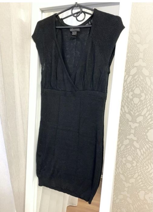 Сукня-туніка Mango