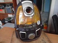 Пилосос безмішковий Rowenta RO539621 на 1900 Ватт