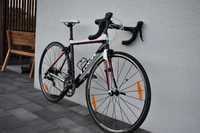 Trek one series 1.2