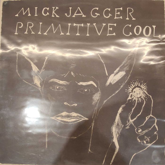 Вінілові платівки, оригінал, вінтаж, колекційні, б/у