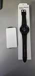 Samsung Galaxy Watch 4 Classic 46mm