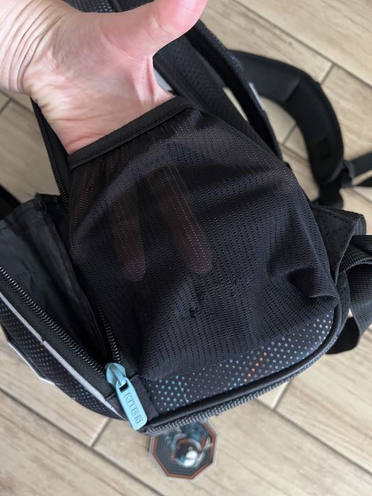 Рюкзак шкільний, портфель Kite 1-4 клас