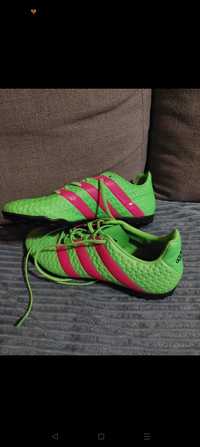 Adidas Ace 15.4 TF 41 1/3 stan Nowe !