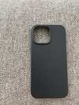 Capa original apple iphone 14 pro max