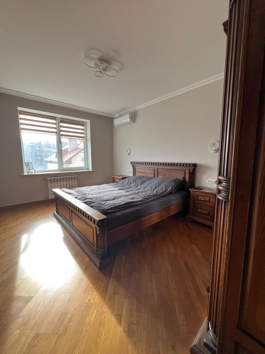 Продаж 3.кім.квартири вул.Климпуша