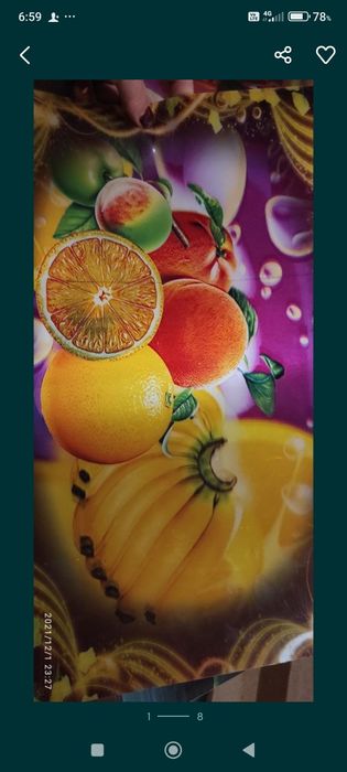 3д картинки,8 штук