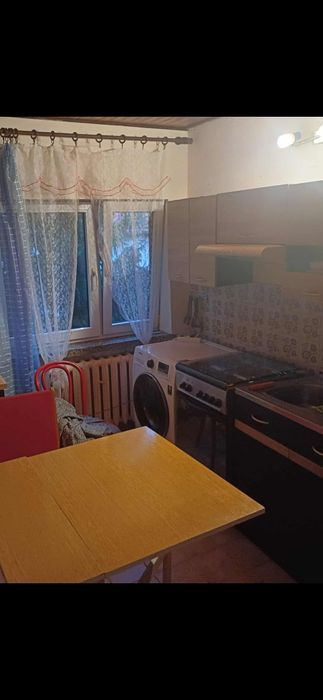 Stancje i pokojr do wynajęcia