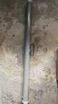 Ekran do projekcji szer. 86 cm.