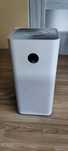 Oczyszczacz powietrza Xiaomi Mi Air Purifier 3H