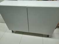 Armário Besta Ikea