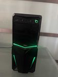 Torre Gaming Ryzen 5 5600G GTX 1660 Super