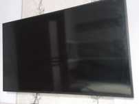 Telewizor SAMSUNG UE50RU7092U