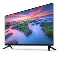 Smart телевізор Xiaomi MI TV A2 32" (L32M7-EAUKR) Б\У