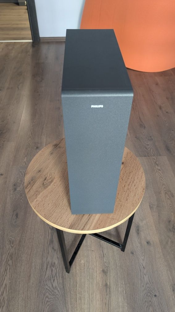 Саундбар Philips TAB6305/10