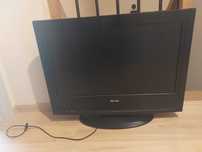 Telewizor LCD Funai 32"