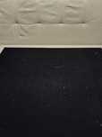Cama para forrar