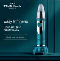 TOUCHBeauty trymer