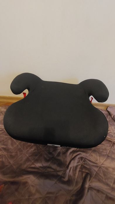 Автокрісло-бустер Lorelli Orion (група 3, 22-36 кг