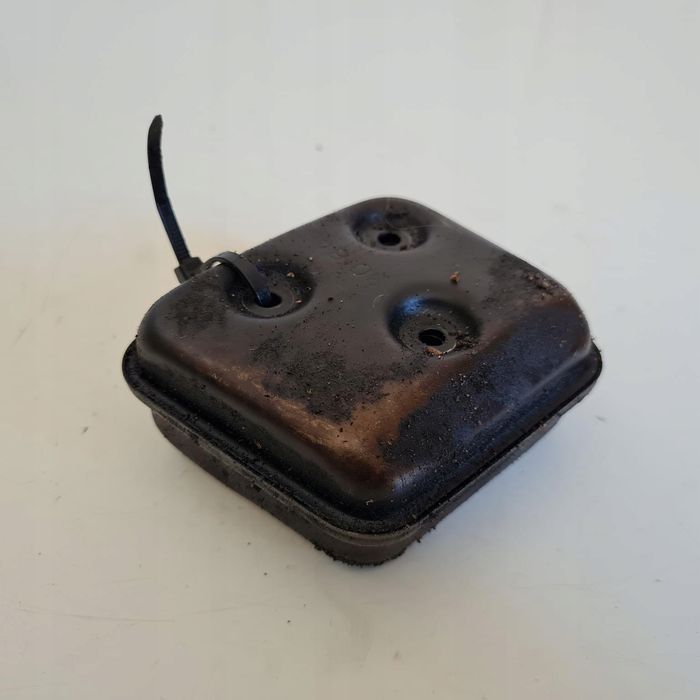 Shark Mks 3840 Tłumik Wydech