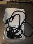 Chip tuning V-tech Power Box Go VW Audi 1.8 TSI 180 KM
