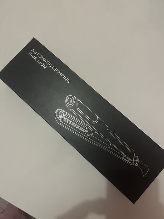 Máquina para o Cabelo