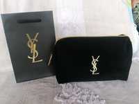 Clutch YveSaintLaurent