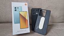 Xiaomi Redmi note 13 5G