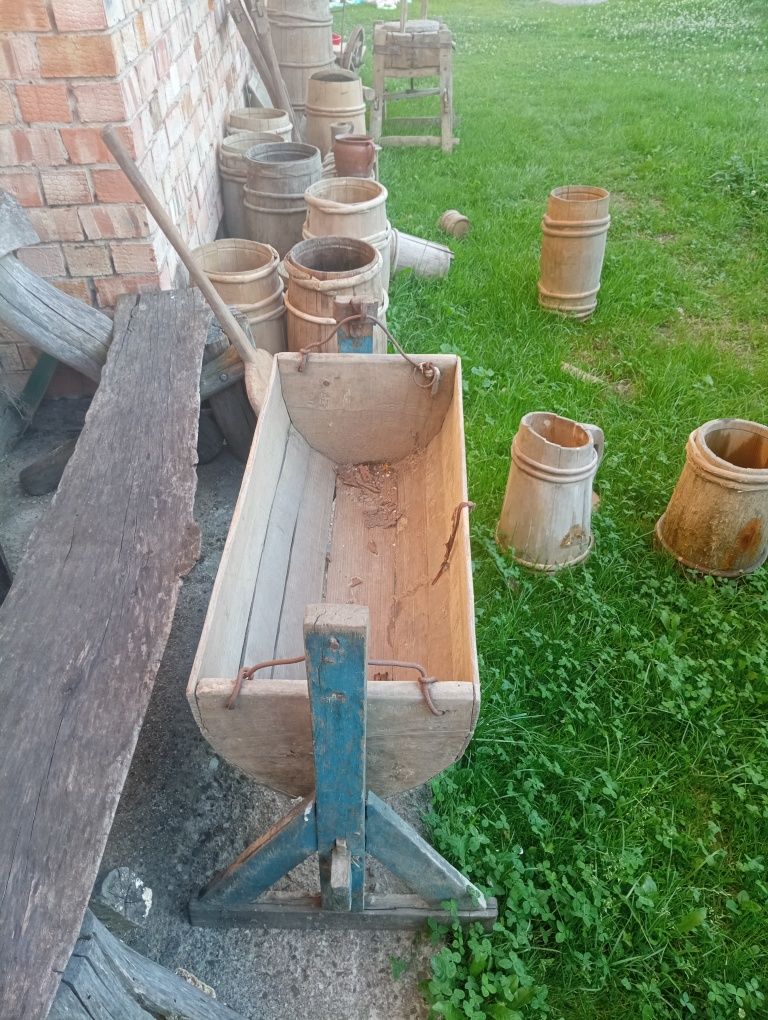 Продам Старовинні речі
