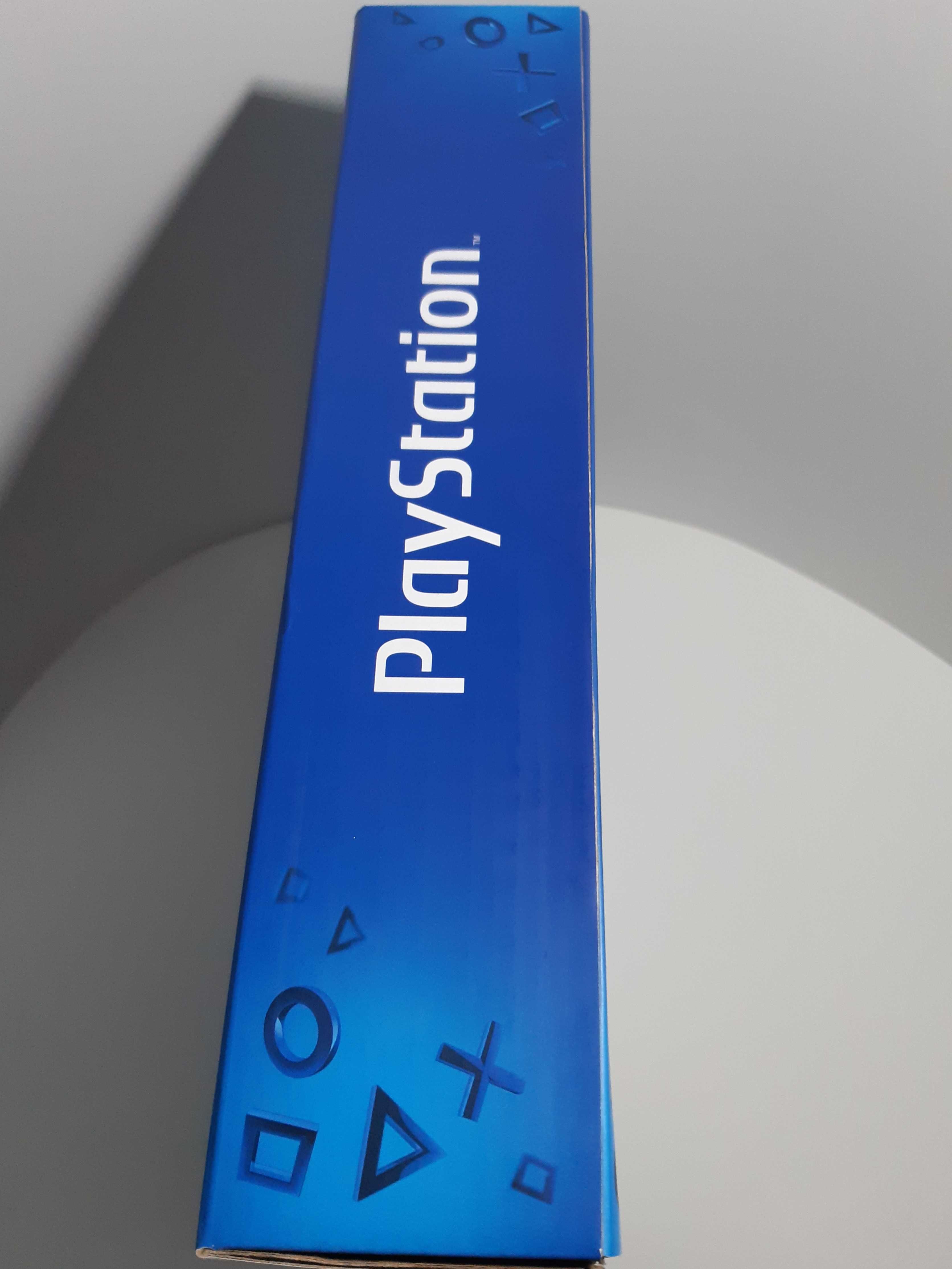 Candeeiro Oficial Sony PlayStation Icons Light XL - Paladone (NOVO)