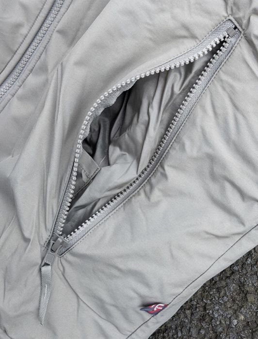 Куртка зимова USA ECWCS GEN3 Level 7 MR