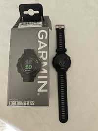 Garmin Forerunner 55