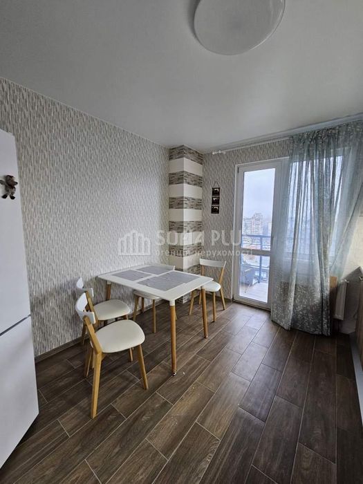 Ексклюзив, срочно! 2к, Берестейский 131-А, недорого